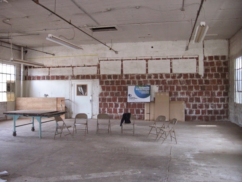 [IMG_7109-Carpentry-Building-at-the-F%255B1%255D.jpg]