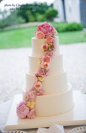 islandweddingcake soiree floral islandweddingcake soiree floral