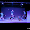 Photo 32 von 76