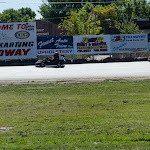 DSC_6035.JPG