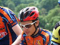 DSCF1409.JPG
