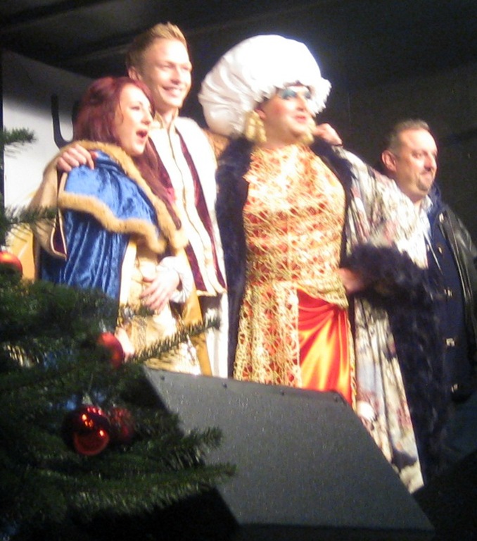 [IMG_4613%255B6%255D.jpg]