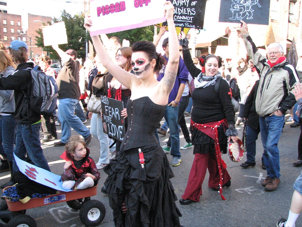 [IMG_2353%255B3%255D.jpg]