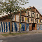 singold-bote_090924161648.jpg