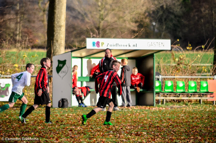 20131130 - ZNC D2 - WVV D4 - 026.jpg