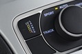 2014-Jeep-Grand-Cherokee-SRT-26