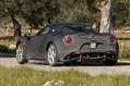 Alfa-Romeo-4C-Coupe-3Carscoop Alfa-Romeo-4C-Coupe-3Carscoop