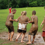high school week 2011 - IMG_0063.JPG