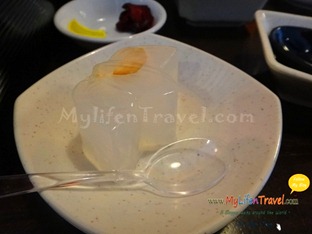 23 takehana japanese food 23 takehana japanese food