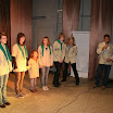 Weihnachtsfeier08284.JPG