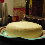 WOWBonspiel-March2011 019.jpg