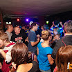 Ami Club, 2011. aug. 16., kedd
