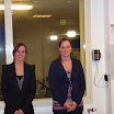 P1000096.JPG