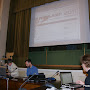 DSC01362.JPG