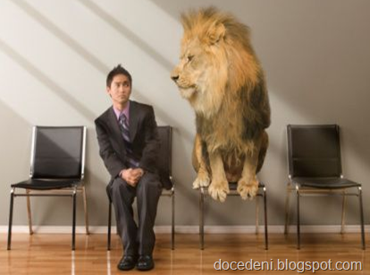 [leao%255B9%255D.png]