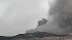 Dukono Volcano 013