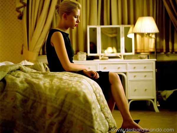 scarlett-johansson-linda-sensual-sexy-sexdutora-tits-boobs-boob-peitos-desbaratinando-sexta-proibida (1115) scarlett-johansson-linda-sensual-sexy-sexdutora-tits-boobs-boob-peitos-desbaratinando-sexta-proibida (1115)