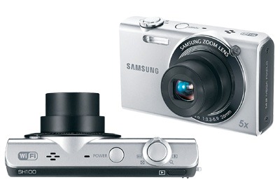 [Samsung%2520SH100%2520-%2520Wi-Fi%2520Enabled%2520Compact%2520Camera%255B5%255D.jpg]