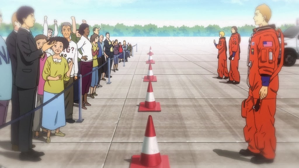 [Uchuu%2520Kyoudai%2520-%252088%2520-24%255B2%255D.jpg]