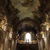 IMG_5855.JPG