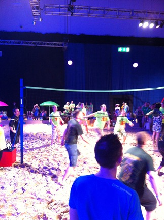 [IMG_0700%255B3%255D.jpg]