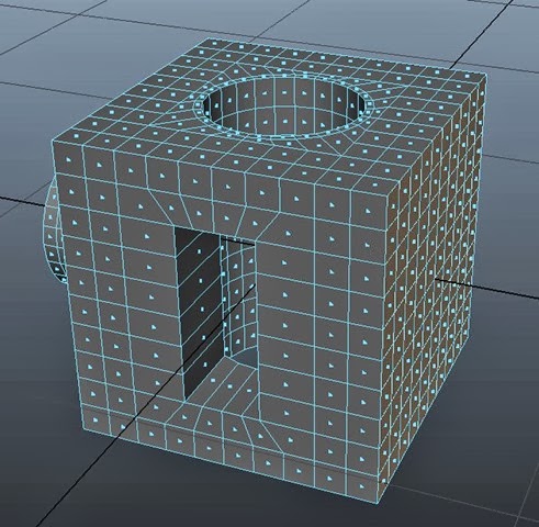 [cube%255B2%255D.jpg]