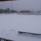 neve05022012