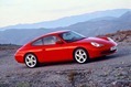 Porsche-911-50Y-14 Porsche-911-50Y-14
