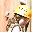 camp%2520discovery%2520tuesday%2520078.JPG