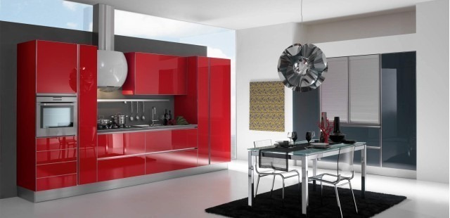 [gatto-cucine-spa-red-kitchen-interior%255B5%255D.jpg]