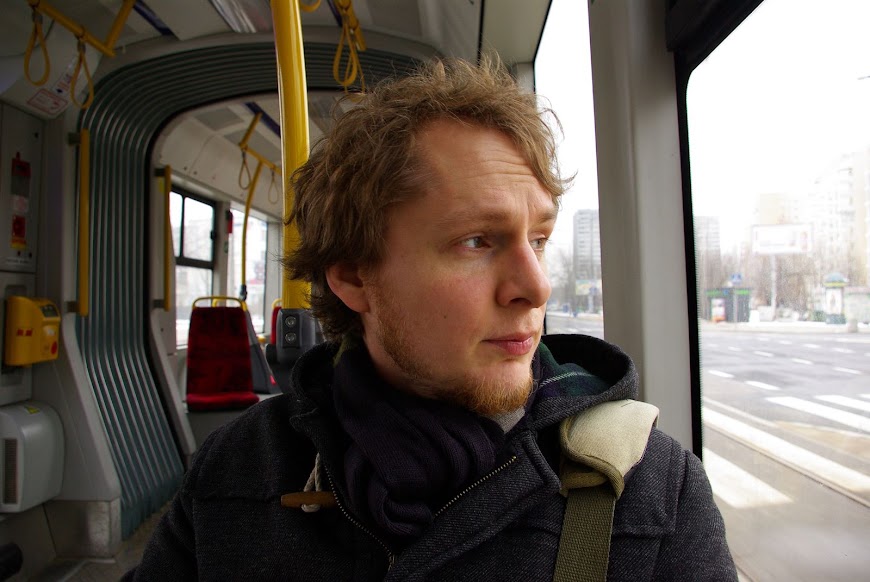 warszawa-0162.JPG
