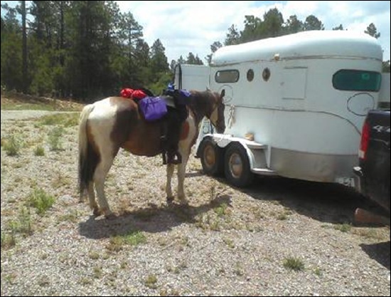 ApacheTrailer