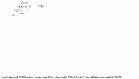 TwitAA 2013-11-09 22:57:59