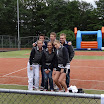 feest TC Diekman + 056.JPG