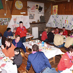 P2168141.JPG