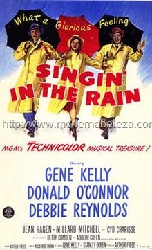 [Singing_in_the_rain_poster6.jpg]