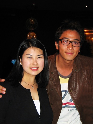 [IMG_0649%255B9%255D.jpg]