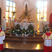 DSCF1250 (Kopiowanie).JPG