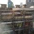 R0027595.JPG