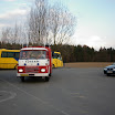 P1000036.JPG