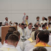 IMG_4956.jpg