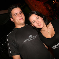  SambaCeuma_Antena_Hummm_27_10_2007
