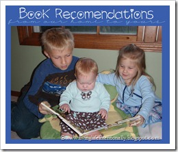 book recomendarions book recomendarions