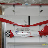AT6 TEXAN