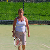 Tennis 2010 Ladies Day - DSC_0024.jpg