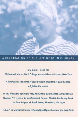 [John%2520Honey%2520Memorial%255B3%255D.jpg]