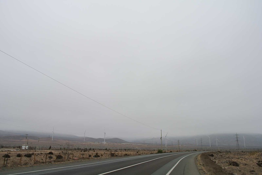 [DSC_8229%255B7%255D.jpg]