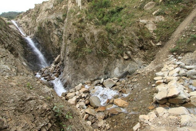 [IMG_7101%255B14%255D.jpg]