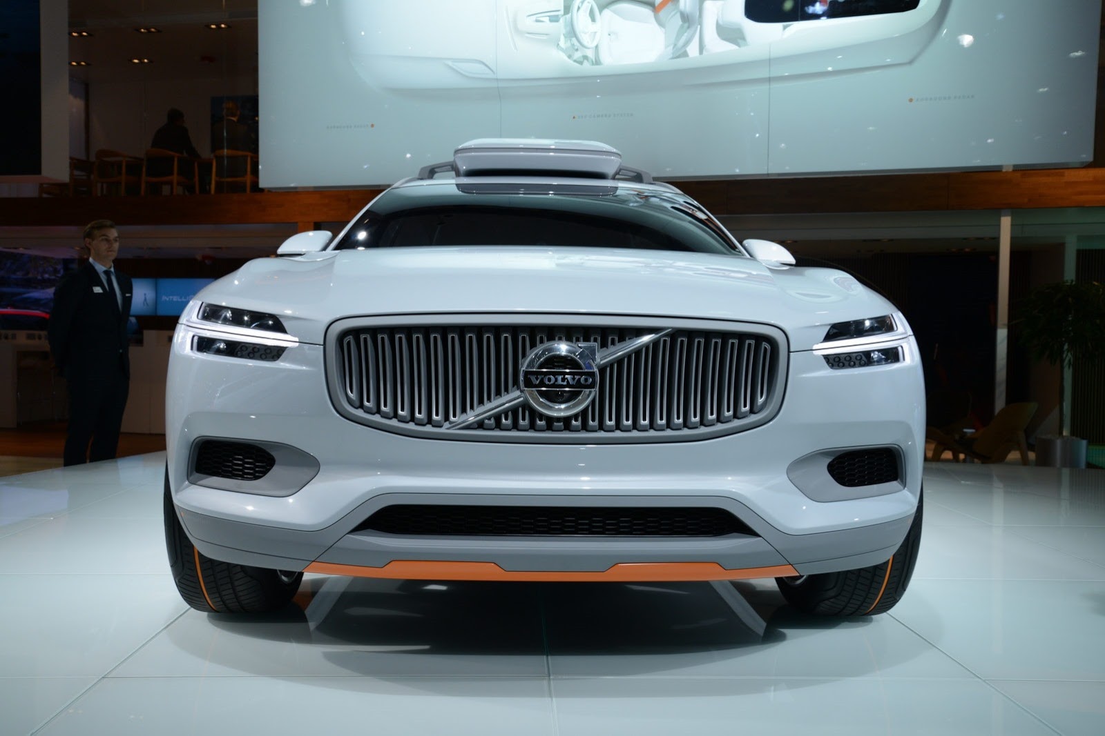 [Volvo-XC-Coupe-Concept-9%255B2%255D.jpg]