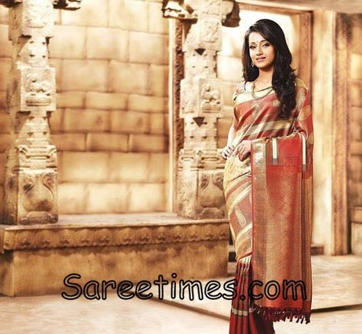 [Trisha_Designer_Saree%252C%255B4%255D.jpg]